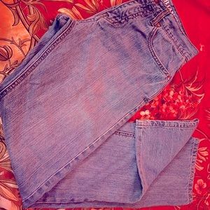 Billabong Denim Jeans Size 28/30